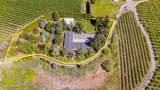 451 Pleasant Valley Pl - Photo 47