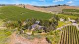 451 Pleasant Valley Pl - Photo 48