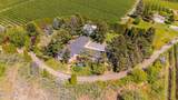 451 Pleasant Valley Pl - Photo 49