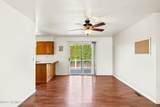 604 57th St - Photo 10