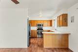 604 57th St - Photo 11