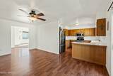604 57th St - Photo 12