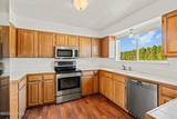 604 57th St - Photo 13
