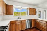 604 57th St - Photo 14