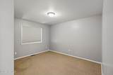 604 57th St - Photo 15