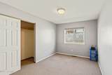 604 57th St - Photo 16