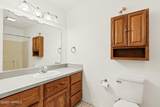 604 57th St - Photo 17