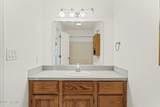 604 57th St - Photo 18