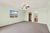604 57th St - Photo 19