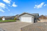 604 57th St - Photo 2