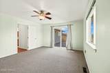 604 57th St - Photo 20