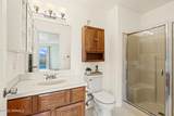 604 57th St - Photo 21