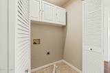 604 57th St - Photo 22
