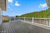 604 57th St - Photo 23