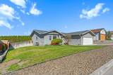 604 57th St - Photo 3