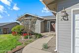 604 57th St - Photo 4