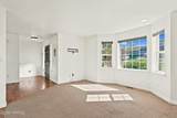 604 57th St - Photo 5