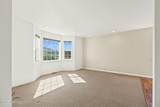 604 57th St - Photo 6