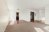 604 57th St - Photo 7