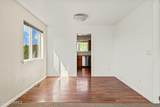 604 57th St - Photo 8