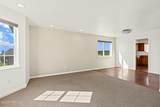 604 57th St - Photo 9