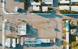 E Ahtanum Rd/ Main St Ave - Photo 1