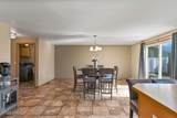 205 Glacier St - Photo 10