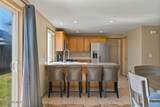205 Glacier St - Photo 11