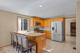 205 Glacier St - Photo 12
