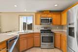 205 Glacier St - Photo 13