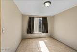 205 Glacier St - Photo 14