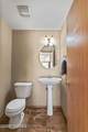 205 Glacier St - Photo 15