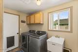 205 Glacier St - Photo 16