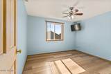 205 Glacier St - Photo 17