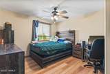 205 Glacier St - Photo 18