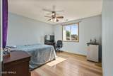 205 Glacier St - Photo 19