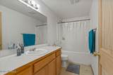 205 Glacier St - Photo 20