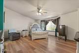 205 Glacier St - Photo 21