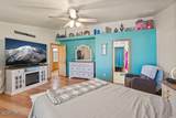 205 Glacier St - Photo 22