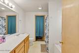 205 Glacier St - Photo 23