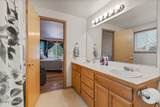 205 Glacier St - Photo 24