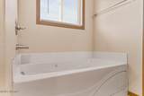 205 Glacier St - Photo 25