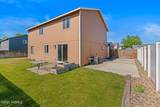 205 Glacier St - Photo 26
