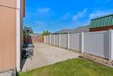205 Glacier St - Photo 27