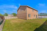 205 Glacier St - Photo 28