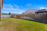 205 Glacier St - Photo 29