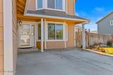 205 Glacier St - Photo 4