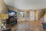 205 Glacier St - Photo 5