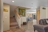 205 Glacier St - Photo 7