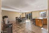 205 Glacier St - Photo 8